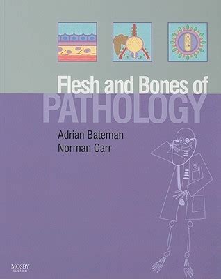 flesh and bones of pathology paperback Epub